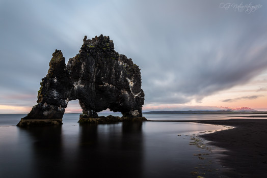 Island - Iceland