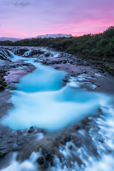 Island - Iceland