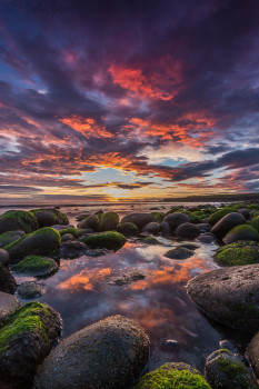 Island - Iceland